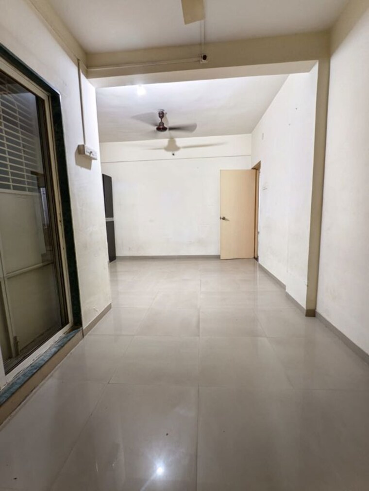 undefined, pentagon-springfield 2.5 Bedroom 1312 Sq.Ft. Apartment In Narhe Pune 10792608