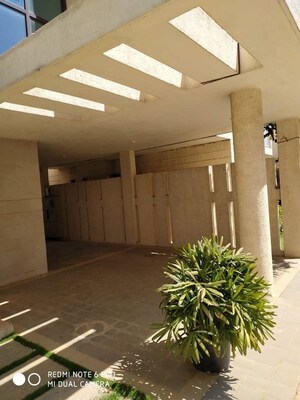 4 BHK Villa For Sale in Olympia Enchante, Whitefield