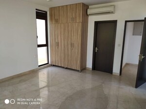 Room in 4 BHK Villa at Olympia Enchante, Whitefield – for Sale