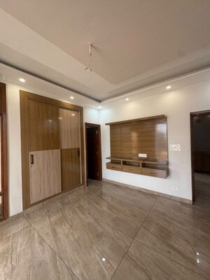 Room in 3 BHK Apartment at Lohgarh – for Sale