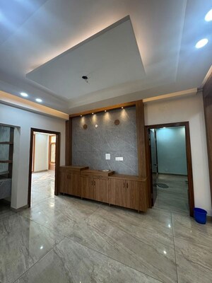 Room in 3 BHK Apartment at Lohgarh – for Sale