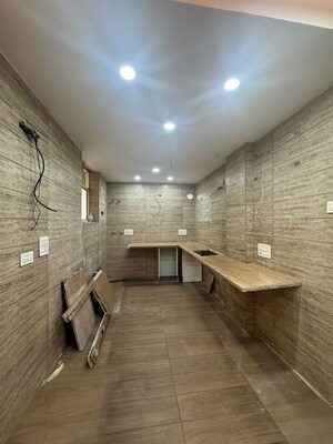  3 BHK Apartment at Lohgarh – for Sale