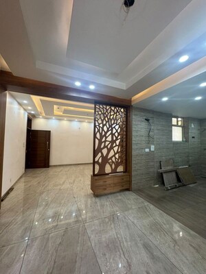 Room in 3 BHK Apartment at Lohgarh – for Sale