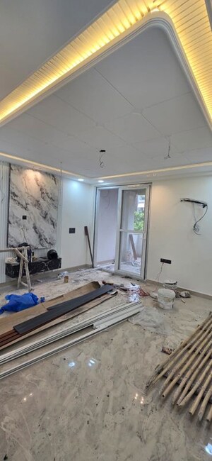 2 BHK Builder Floor For Sale in Amar Colony