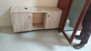 Room in 2 BHK Apartment at Breez Global Heights, Sohna Sector 33 – for Sale