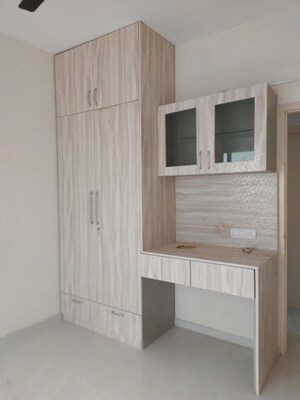 Room in 2 BHK Apartment at Breez Global Heights, Sohna Sector 33 – for Sale