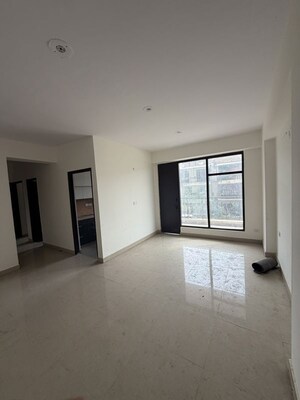 Furnished Amenities in 2 BHK Apartment at KST Whispering Heights, Sector 88 – for Sale
