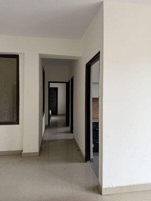 Kitchen in 2 BHK Apartment at KST Whispering Heights, Sector 88 – for Sale