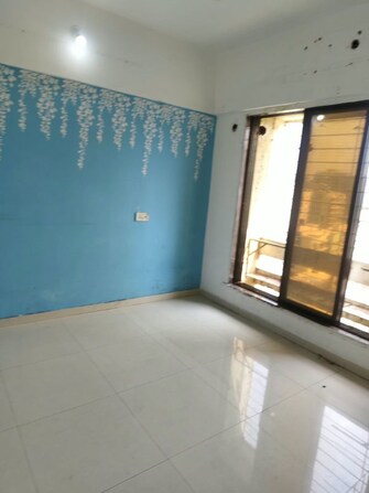 2 BHK +Apartment For Rent in Vijay Galaxy in Waghbil, Thane