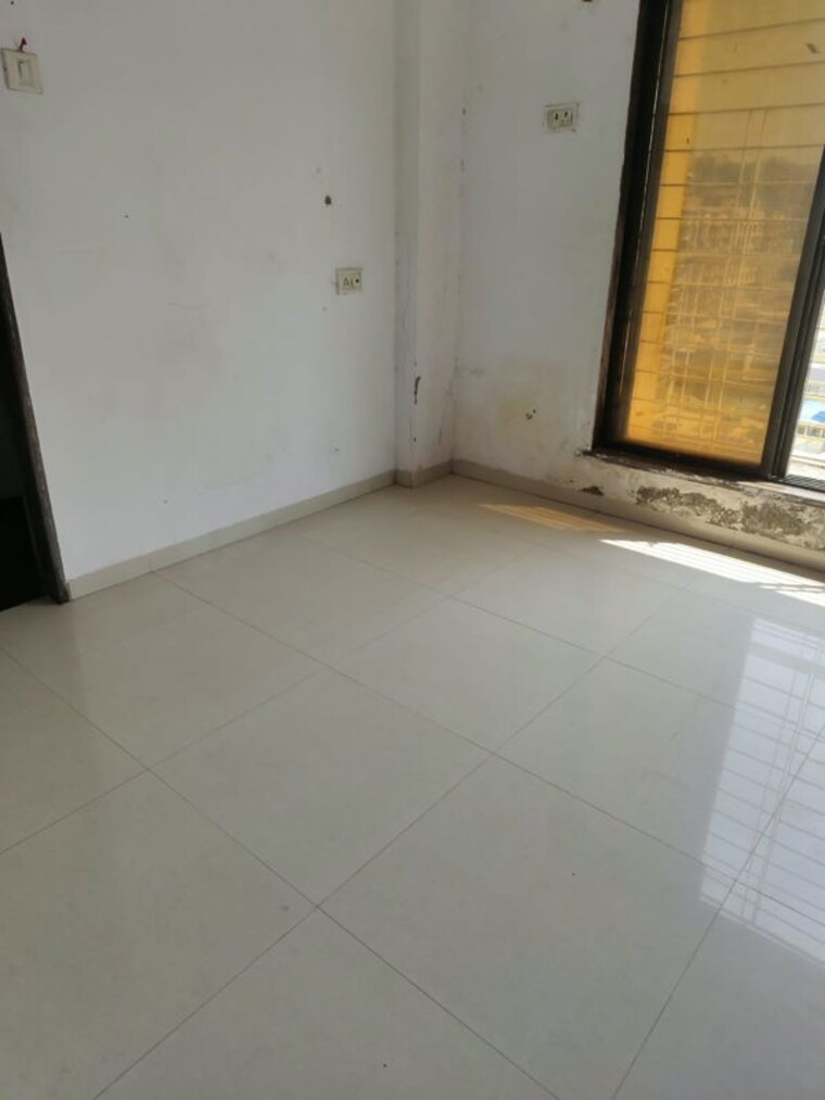 Room, vijay-galaxy 2 Bedroom 750 Sq.Ft. Apartment In Waghbil Thane 10792619