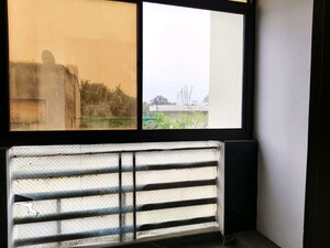 Room in 3 BHK Builder Floor at Sector 22 – for Sale