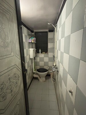  2 BHK Apartment at Matunga West – for Rent