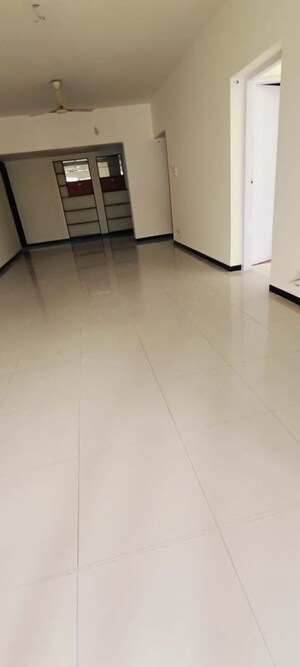 Room in 3 BHK Apartment at Clover Village, Wanowrie – for Sale