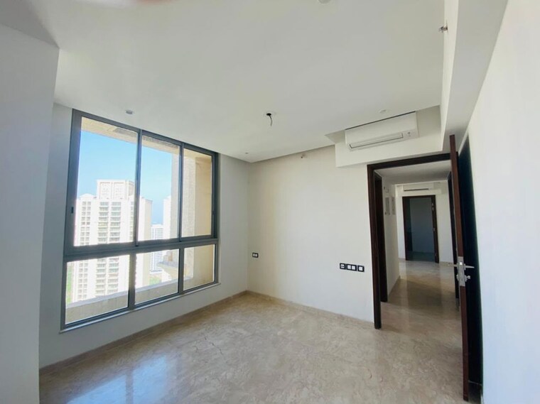Room, vijay-vilas-vega-building-1-to-6-chs-ltd 2 Bedroom 667 Sq.Ft. Apartment In Kavesar Thane 10792669