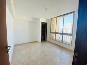 Room in 2 BHK Apartment at Vijay Vilas Vega Building 1 to 6 CHS Ltd, Kavesar – for Rent