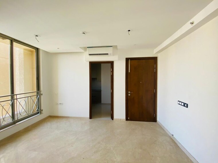 Room, vijay-vilas-vega-building-1-to-6-chs-ltd 2 Bedroom 667 Sq.Ft. Apartment In Kavesar Thane 10792669