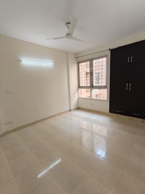 3 BHK Apartment For Rent in Tulip White, Sector 69