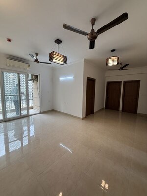 3 BHK Apartment For Rent in ATS Homekraft Pious Hideaways, Sector 150