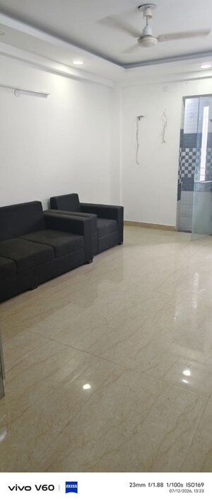 3 BHK Builder Floor For Sale in Palam Vihar
