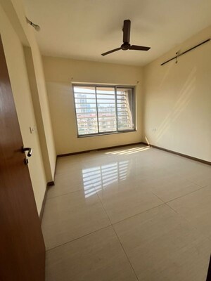 Room in 2 BHK Apartment at Vijay Annex 3, Waghbil – for Rent