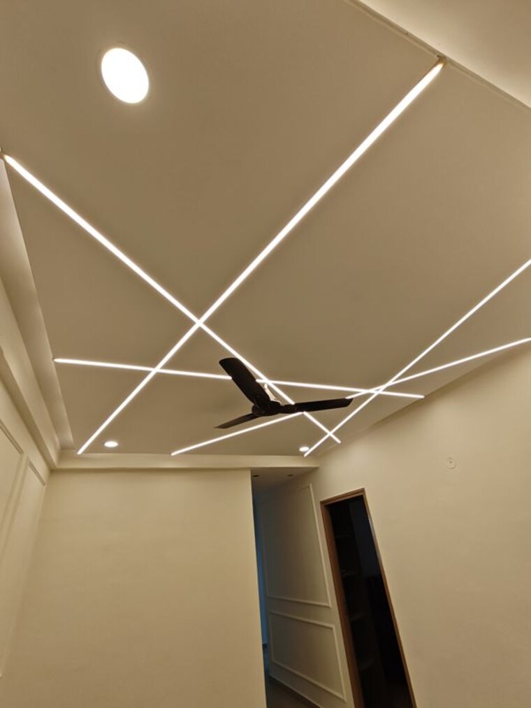 undefined, pyramid-fusion-homes 2 Bedroom 691 Sq.Ft. Apartment In Sector 70a Gurgaon 10792677