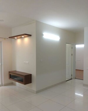 Room in 2 BHK Apartment at Brigade Bricklane, Jakkuru – for Rent