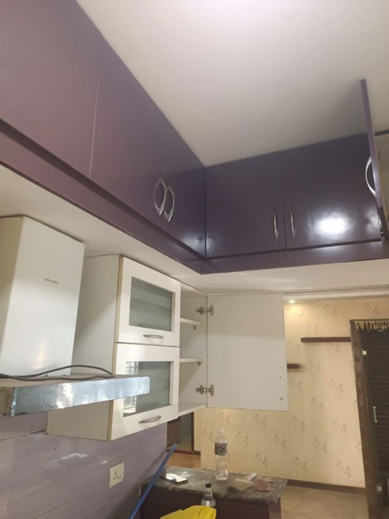 Room, rt nagar 2 Bedroom 1000 Sq.Ft. Apartment In Rt Nagar Bangalore 10792693