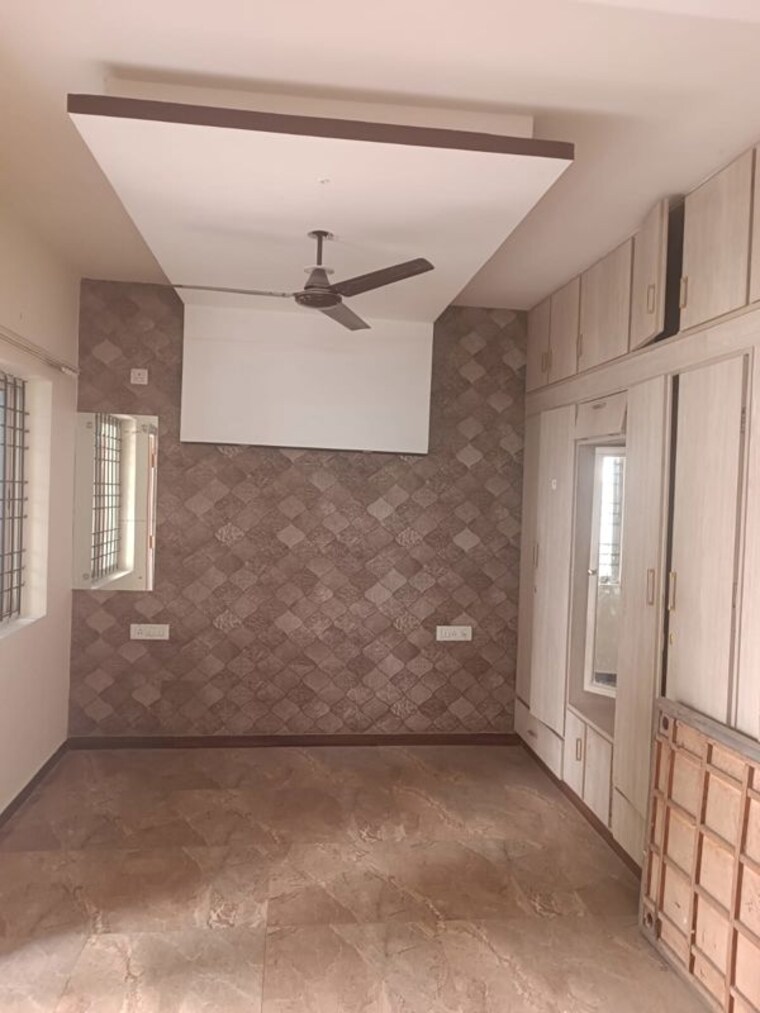 Room, rt nagar 2 Bedroom 1000 Sq.Ft. Apartment In Rt Nagar Bangalore 10792693