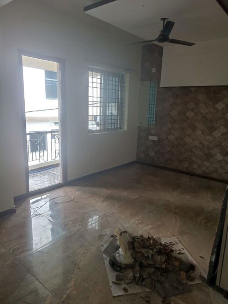 Room, rt nagar 2 Bedroom 1000 Sq.Ft. Apartment In Rt Nagar Bangalore 10792693
