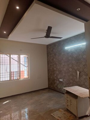 Kitchen in 2 BHK Apartment at Rt Nagar – for Rent