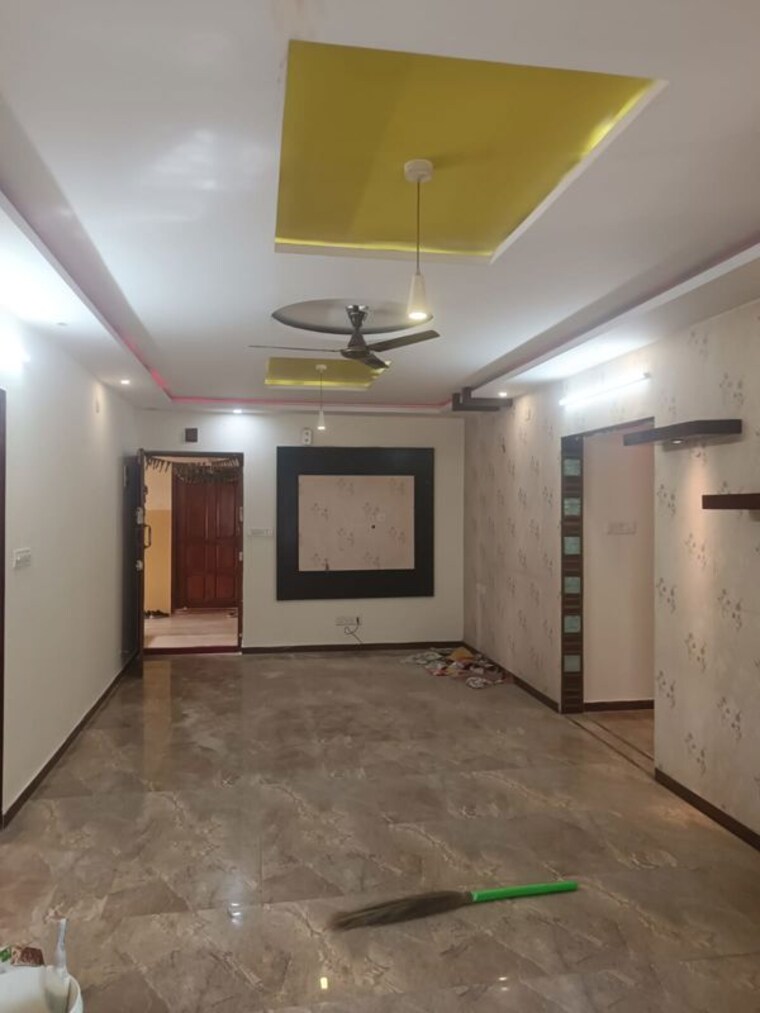 Room, rt nagar 2 Bedroom 1000 Sq.Ft. Apartment In Rt Nagar Bangalore 10792693