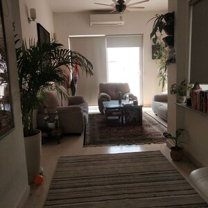 3 BHK Apartment For Rent in BPTP Astaire Gardens, Sector 70a