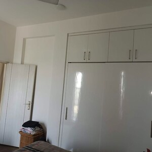 Furnished Amenities in 3 BHK Apartment at BPTP Astaire Gardens, Sector 70a – for Rent