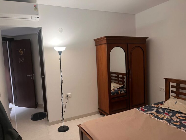 undefined, kasturi-eon-homes 2 Bedroom 839 Sq.Ft. Apartment In Hinjewadi Pune 10792713