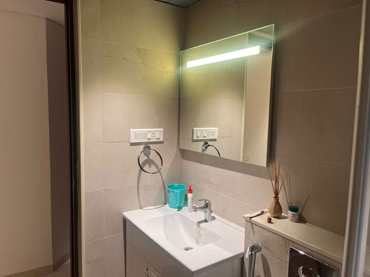 Team Area, kasturi-eon-homes 2 Bedroom 839 Sq.Ft. Apartment In Hinjewadi Pune 10792713