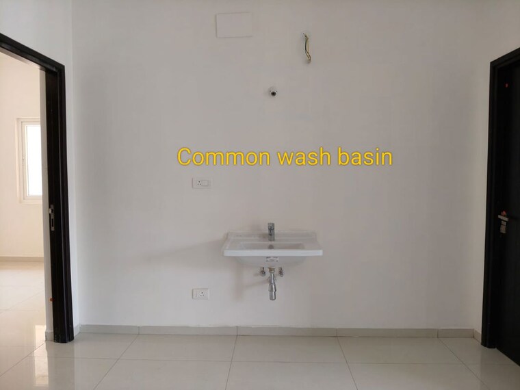 undefined, rajapushpa-imperia 2 Bedroom 1375 Sq.Ft. Apartment In Tellapur Hyderabad 10792739