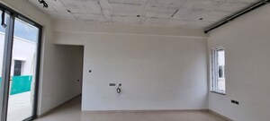 Room in 2 BHK Apartment at Rajapushpa Imperia, Tellapur – for Sale