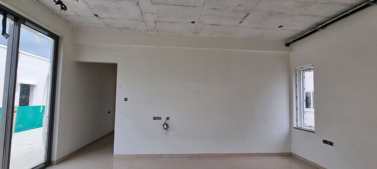 Room, rajapushpa-imperia 2 Bedroom 1375 Sq.Ft. Apartment In Tellapur Hyderabad 10792739