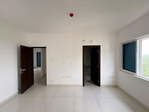 Room in 3 BHK Apartment at Rajapushpa Imperia, Tellapur – for Sale