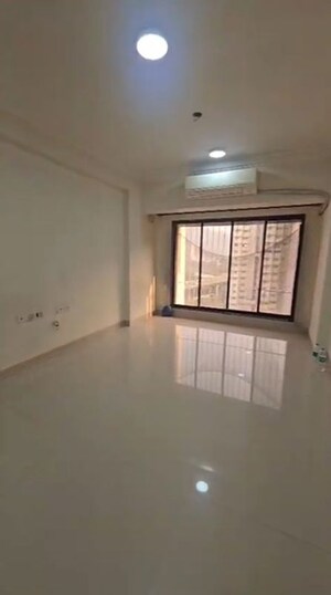 2 BHK Apartment For Rent in Chembur