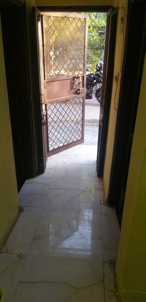  Co-working Space For Sale in Express Square, Vasundhara Sector 10