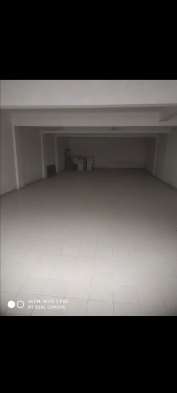 Hall in  Co-working Space at Express Square, Vasundhara Sector 10 – for Sale
