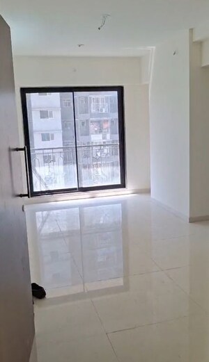 1 BHK Apartment For Rent in Puneet Shivalaya, Tagore Nagar