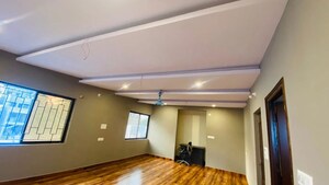 Furnished Amenities in 5 BHK Independent House at Kalyan Nagar – for Sale