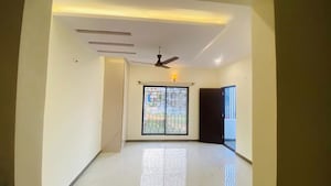 Bedroom in 5 BHK Independent House at Kalyan Nagar – for Sale