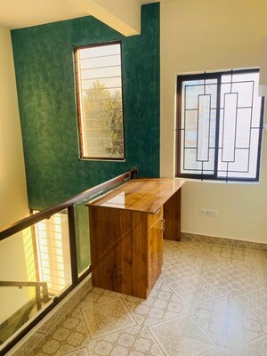 Kitchen in 5 BHK Independent House at Kalyan Nagar – for Sale
