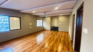 Bedroom in 5 BHK Independent House at Kalyan Nagar – for Sale