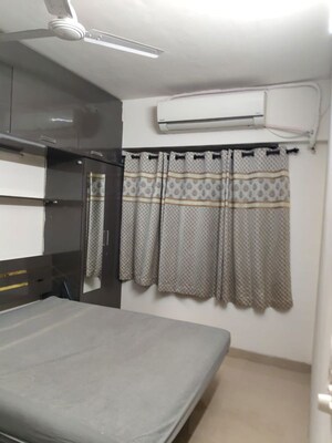1 BHK Apartment For Rent in Parel