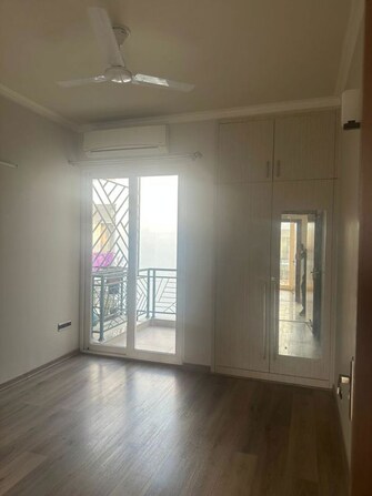 2.5 BHK +Apartment For Rent in Signature Global Park 4 and 5 in Sohna Sector 36, Gurgaon