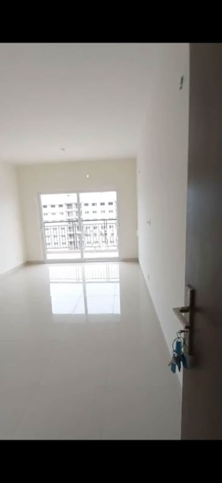 Room, adarsh-greens 3.5 Bedroom 1900 Sq.Ft. Apartment In Kogilu Bangalore 10792798